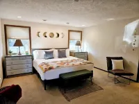 !!NEW!! Water View Oasis - 4-Star
