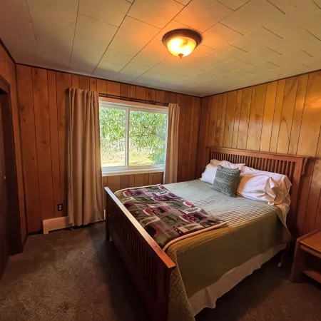 Large Home with Outstanding Views & Location