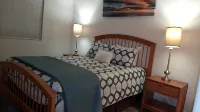 科羅納多門戶 降價!!! 度假屋，歡迎國防部人員及軍人 - Wi-Fi