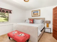 Historic Log Cabin- Downtown Basalt, Aspen Skiing Nearby, Gold Medal Fishing Hotels in Basalt