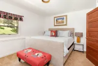 Historic Log Cabin- Downtown Basalt, Aspen Skiing Nearby, Gold Medal Fishing - Wi-Fi