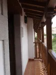 Hotel Casa Beletri - Wifi