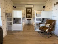 "The Nut House" Long Range Views & 5 Minutes to Cashiers Crossroads - Wifi