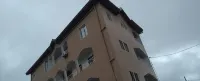 Sea Side Apartments - Condos