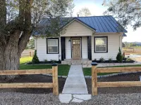 Haven on Highway 12 - 4-Star