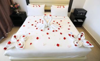 Paradise Spa Hotel