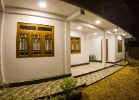 Sunwon Holiday Home - Pensionaatit