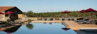 Herdade Dos Abegões - Villas