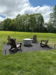 Enjoy a Peaceful and Tranquil Country Setting - Wifi