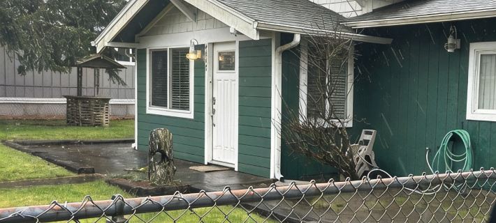 Fantastic Seaview Beach Cottage with 5 bedrooms for a memorable getaway Hotels in Long Beach