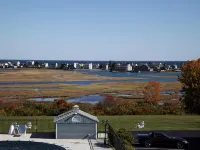 Mariner Resort - Ocean View