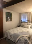Peaceful and Private - Cozy Getaway - 2-Star