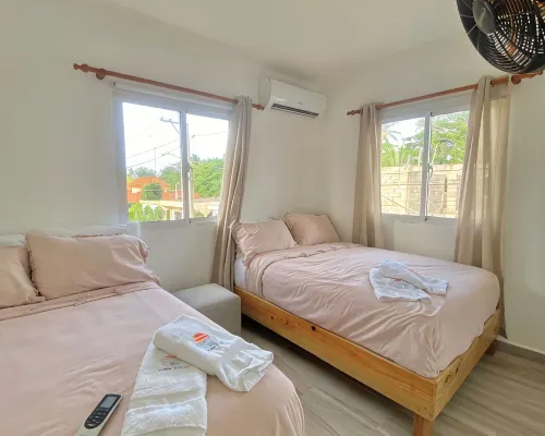Cape Coral 1 Hotels in Cabrera