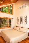 NEW--Seneca Trail Retreat Near Lake Placid - 4-Star