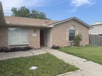 Sweet Home/Ft. Sill- 6 minutes/11 guests/4 BEDR/5QBED/2FBA/Pet Welcome - 3-Star