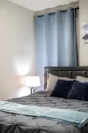 Rustic APT |Near Hosp| 25mins to ORD|MDW|DT|Free Parking&Wifi - Homestays