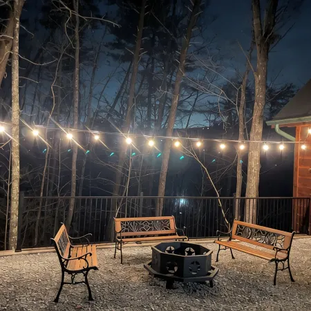 Aqua Paradise w/Private Indoor Pool & Sauna, Wi-Fi, Hot Tub, 2BED, 3BATH