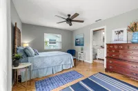 Water Front Home Island Paradise, come explore true tranquility. - 3-Star