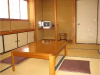 Minshuku Katanashi - 2-Star