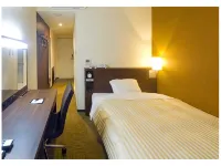 Hotel Chorus Soma - 2-Star
