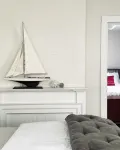 Restored Historical home near Erie Canal - Apartments