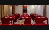 Grand Hotel Sampit - 2 stelle