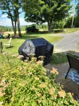Cozy Country Cottage located in Greenwich, NY - Wifi