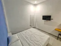 Travel Guesthouse - Homestays