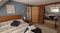 White Mountain Chalet; great for skiers, hikers & families! - Chalets