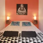 Savane apartment with garage - 2-Star