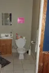 池畔隱居木屋 - 小木屋
