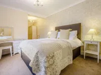 The Gables Sleeps 14 (7 Bedrooms) - Central Keswick Location - 부티크