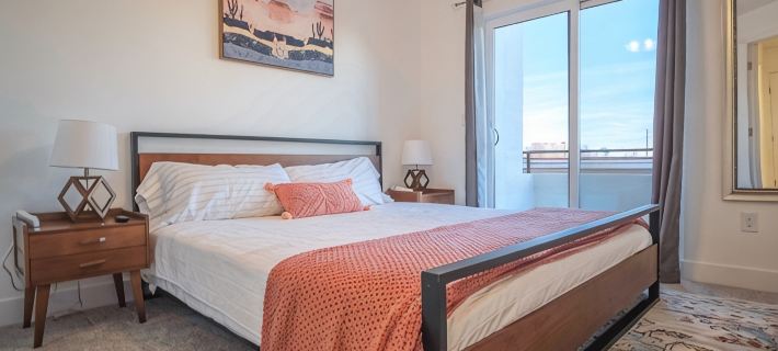 Modern/Luxury Townhouse- HOT TUB - Sleep up to 8! Hotels in Kanab