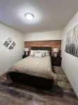 Stylish New Condo Located In Downtown Salida Colorado! - 3-Star