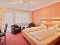 Hotel Garni Café Schacher - Pensions