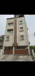 Gokul Home Stays - New