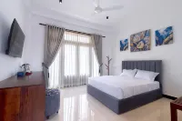 Harohi Hotel and Residence - New