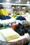 Ramada Encore by Wyndham Gebze - breakfast