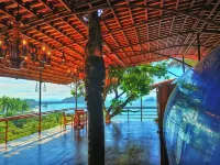 Hotel Costa Verde - 4-Star