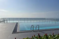 43 by the Sea - Condos