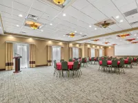 Comfort Suites Near Gettysburg Battlefield Visitor Center Hotels near Rupp House
