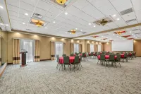 Comfort Suites Near Gettysburg Battlefield Visitor Center - 2-Star
