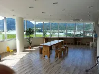 Cheorwon Hakmaru Pension (Temporarily Unpublished) - 2 stjerner