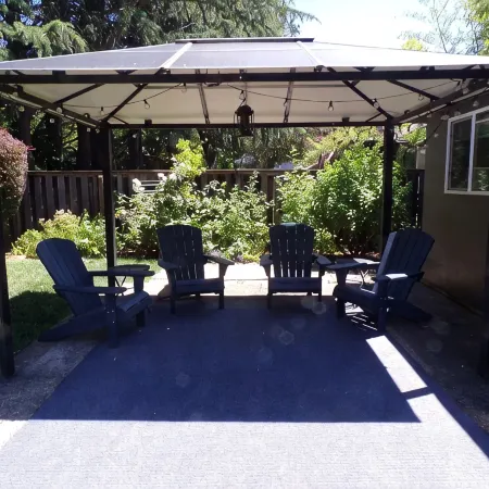 Beautiful Home in Amazing SW Portland/Tigard Location