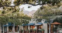 Montecito Casita Pequena! -  Privatzimmer