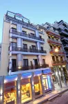 Anita Hotel - 2-Star