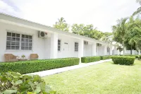 Silk Cotton Villas - 2 étoiles