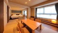 Kinugawa Park Hotels - piscine