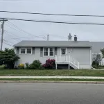 3 bedroom Cottage w/ Tiki Bar, great location in Ship Bottom -  Privatzimmer