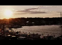 Summercamp - Ocean View